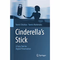 ISBN 9783319984872, English, Hardcover, 249 pages