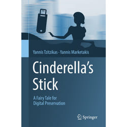 ISBN 9783319984872 book English Hardcover 249 pages