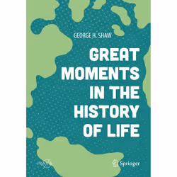ISBN 9783319992167, English, Hardcover, 85 pages