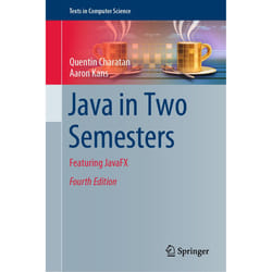 ISBN 9783319994192 book English Hardcover 716 pages