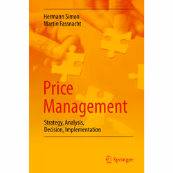 ISBN 9783319994550, English, Hardcover, 558 pages