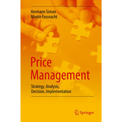 ISBN 9783319994550 book English Hardcover 558 pages