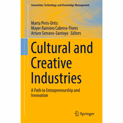 ISBN 9783319995892, English, Hardcover, 219 pages