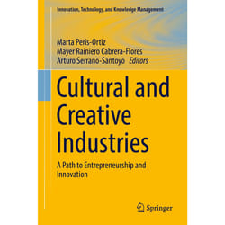 ISBN 9783319995892 book English Hardcover 219 pages