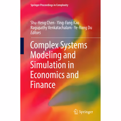ISBN 9783319996226, English, Hardcover, 307 pages