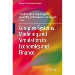 ISBN 9783319996226 book English Hardcover 307 pages