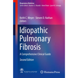 ISBN 9783319999746 book English Hardcover 475 pages