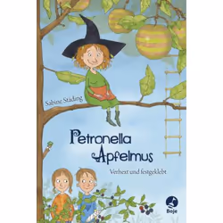 ISBN 9783414823991, German, Hardcover, 208 pages
