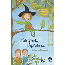 ISBN 9783414823991 book German Hardcover 208 pages