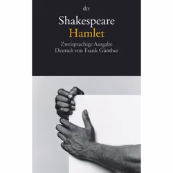 ISBN 9783423124836, Fiction, Multilingual, Paperback, 400 pages