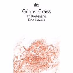 ISBN 9783423131766, Fiction, German, Paperback, 224 pages