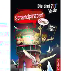 ISBN 9783440126332 book German Hardcover 96 pages