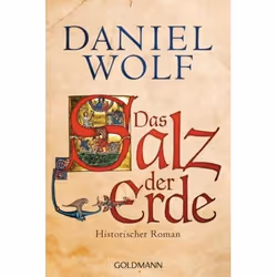ISBN 9783442479474, Fiction, German, Paperback, 1152 pages