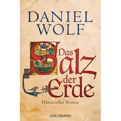 ISBN 9783442479474 book Fiction German Paperback 1152 pages