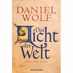 ISBN 9783442480500, Fiction, German, Paperback, 1152 pages