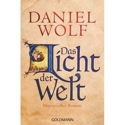 ISBN 9783442480500 book Fiction German Paperback 1152 pages