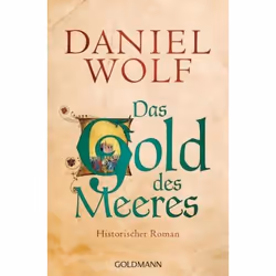 ISBN 9783442483181, Fiction, German, Paperback, 672 pages