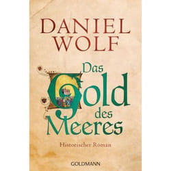 ISBN 9783442483181 book Fiction German Paperback 672 pages