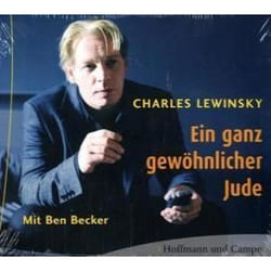 ISBN 9783455304244 audiobook