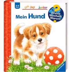 Ravensburger 00.032.854 book Hardcover 16 pages
