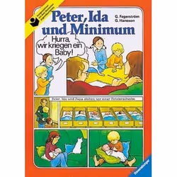 ISBN 9783473355679, Scientific literature, German, Paperback, 47 pages