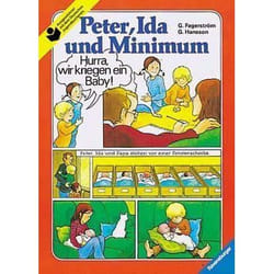 ISBN 9783473355679 book Scientific literature German Paperback 47 pages