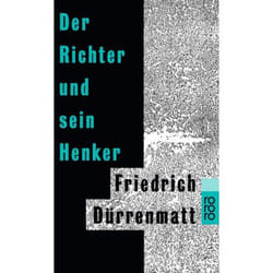 ISBN 9783499101502 book Fiction German Paperback