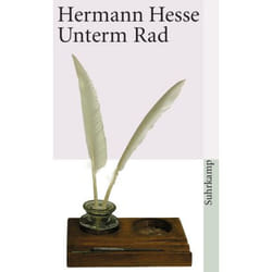 ISBN 9783518365526 book Fiction German Paperback