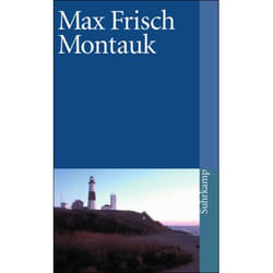 ISBN 9783518372005 book Fiction German Paperback