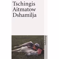 ISBN 9783518380796, German, Paperback, 123 pages