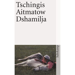 ISBN 9783518380796 book German Paperback 123 pages