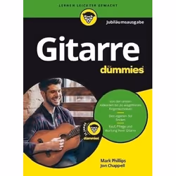 ISBN 9783527713837, Music, German, Paperback, 415 pages