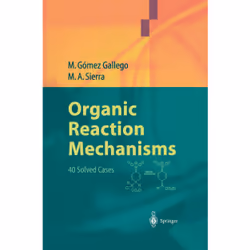 ISBN 9783540003526, English, Hardcover, 290 pages