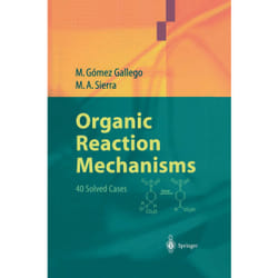 ISBN 9783540003526 book English Hardcover 290 pages