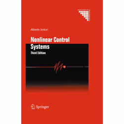 ISBN 9783540199168, English, Hardcover, 549 pages