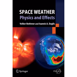 ISBN 9783540239079, English, Hardcover, 438 pages