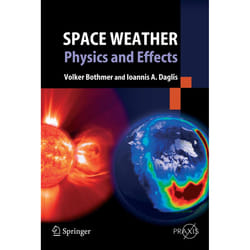 ISBN 9783540239079 book English Hardcover 438 pages