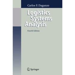ISBN 9783540239147 book English Hardcover 296 pages