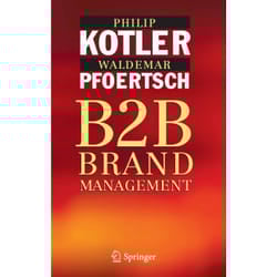 ISBN 9783540253600 book English Hardcover 357 pages