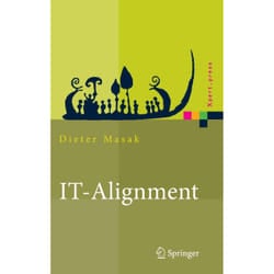 ISBN 9783540311539 book English Hardcover 443 pages