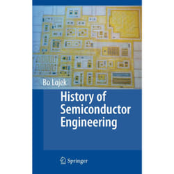 ISBN 9783540342571 book English Hardcover 387 pages
