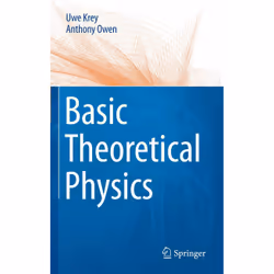 ISBN 9783540368045, English, Hardcover, 452 pages
