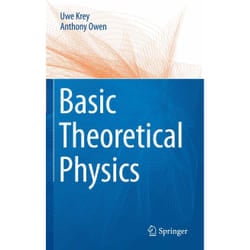 ISBN 9783540368045 book English Hardcover 452 pages