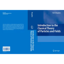 ISBN 9783540409335, English, Hardcover, 479 pages