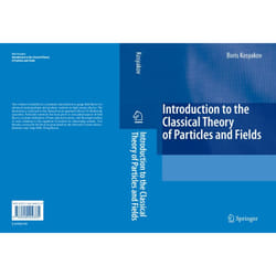 ISBN 9783540409335 book English Hardcover 479 pages