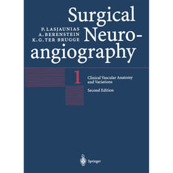 ISBN 9783540412045 book English Hardcover 772 pages