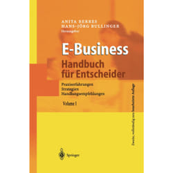 ISBN 9783540432630 book English Hardcover 860 pages