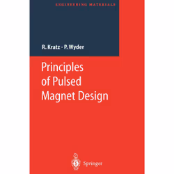 ISBN 9783540437017, English, Hardcover, 181 pages