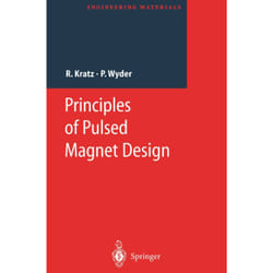 ISBN 9783540437017 book English Hardcover 181 pages