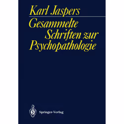 ISBN 9783540519355, English, Hardcover, 421 pages